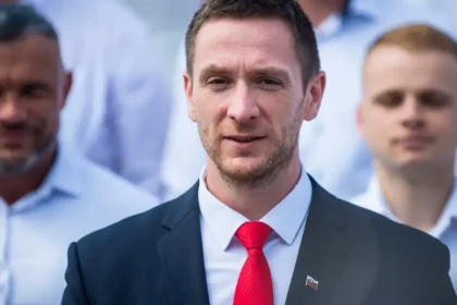 Čo sa skutočne chystá v zákulisí Bratislavy a Bruselu