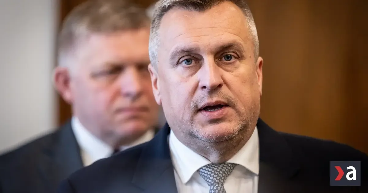 Danko kritizuje PS a SaS: Bratislavské kaviarne, regióny ignorujú