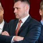 Danko: Prezident by mal prijať Kuffu za ministra, má však právo na vlastný postoj
