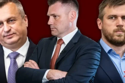 Danko: Prezident by mal prijať Kuffu za ministra, má však právo na vlastný postoj