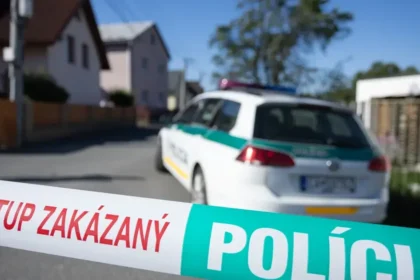 Deň pred útokom v Staškove bolo okno príležitostí. Analytik upozornil na nesprávnu taktiku