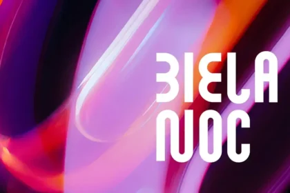 Do Bratislavy sa vráti Biela noc: svetelný signál aj futuristické ulice