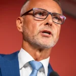 Dukla nikdy nebola perifériou slovenských dejín, vraví Richard Raši