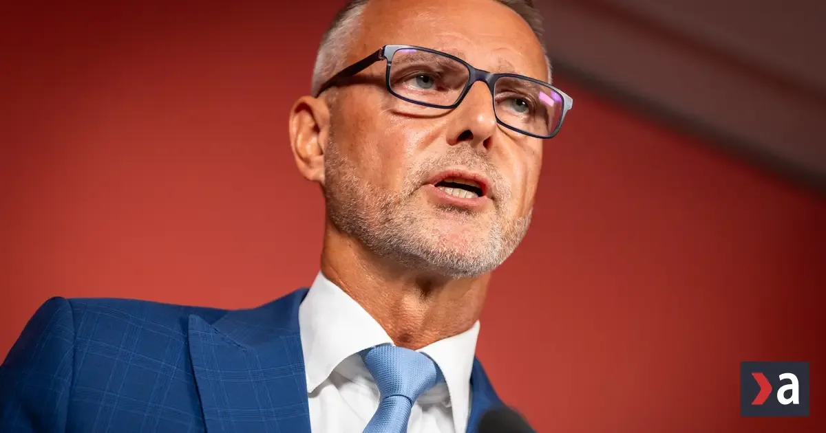 Dukla nikdy nebola perifériou slovenských dejín, vraví Richard Raši