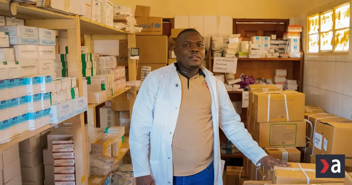 Ebola v Keni: druhá obeť, nové prípady nehlásené