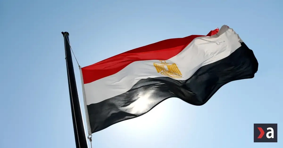 Egypt varuje pred rizikom eskalácie konfliktu medzi USA a Iránom na summite v Bahrajne