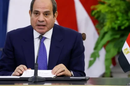 Egyptský parlament podporil vojenskú pomoc Saudskej Arábii