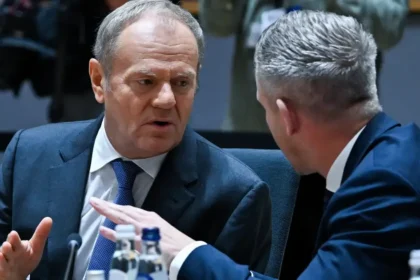 EÚ plánuje sprísniť obranu proti sabotážam, dronom a kybernetickým útokom