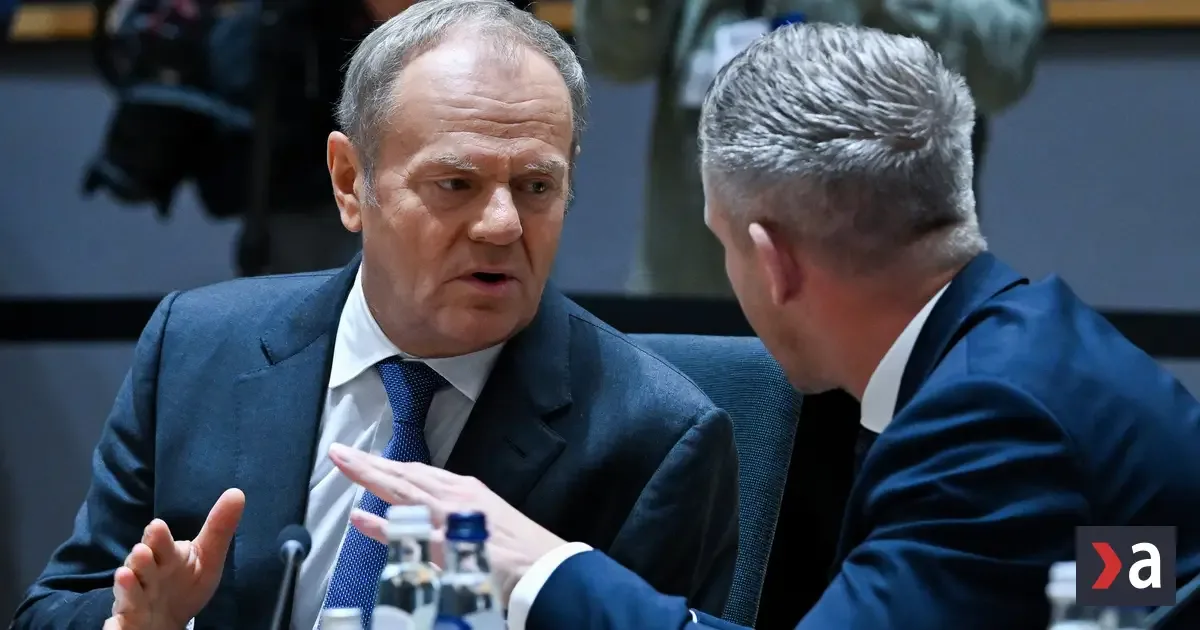 EÚ plánuje sprísniť obranu proti sabotážam, dronom a kybernetickým útokom