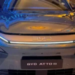 EÚ tvrdo zasiahne proti dovozu čínskych elektromobilov