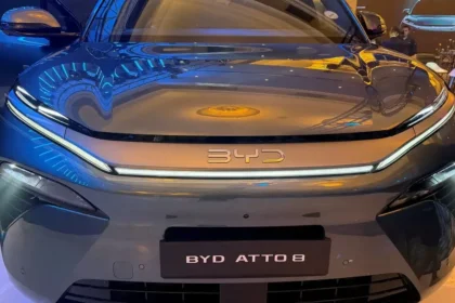 EÚ tvrdo zasiahne proti dovozu čínskych elektromobilov