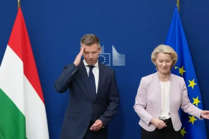 EÚ ukončila konanie o podmienenosti, Maďarsku sa uvoľnili miliardy z eurofondov