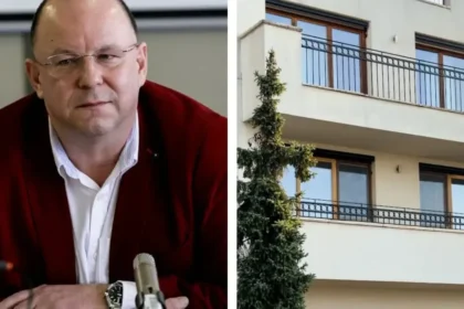 Exšéf RTVS objavil realitný potenciál: génius alebo náhoda?