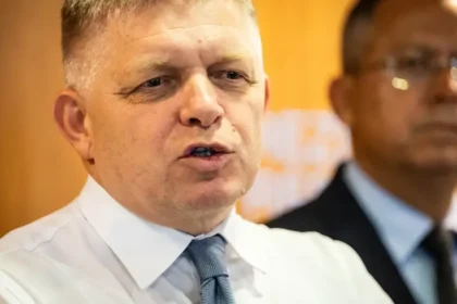 Fiasko konsolidácie: Šetriť bolo kde, no vláda to vzdala. Predvolebný rozpočet