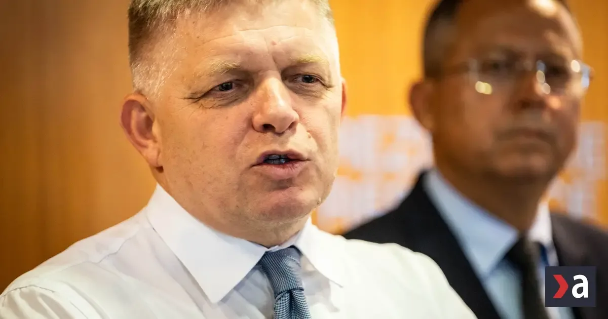 Fiasko konsolidácie: Šetriť bolo kde, no vláda to vzdala. Predvolebný rozpočet