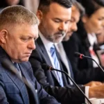 Fico k opozičným poslankyniam: Správate sa ako baby na trhu