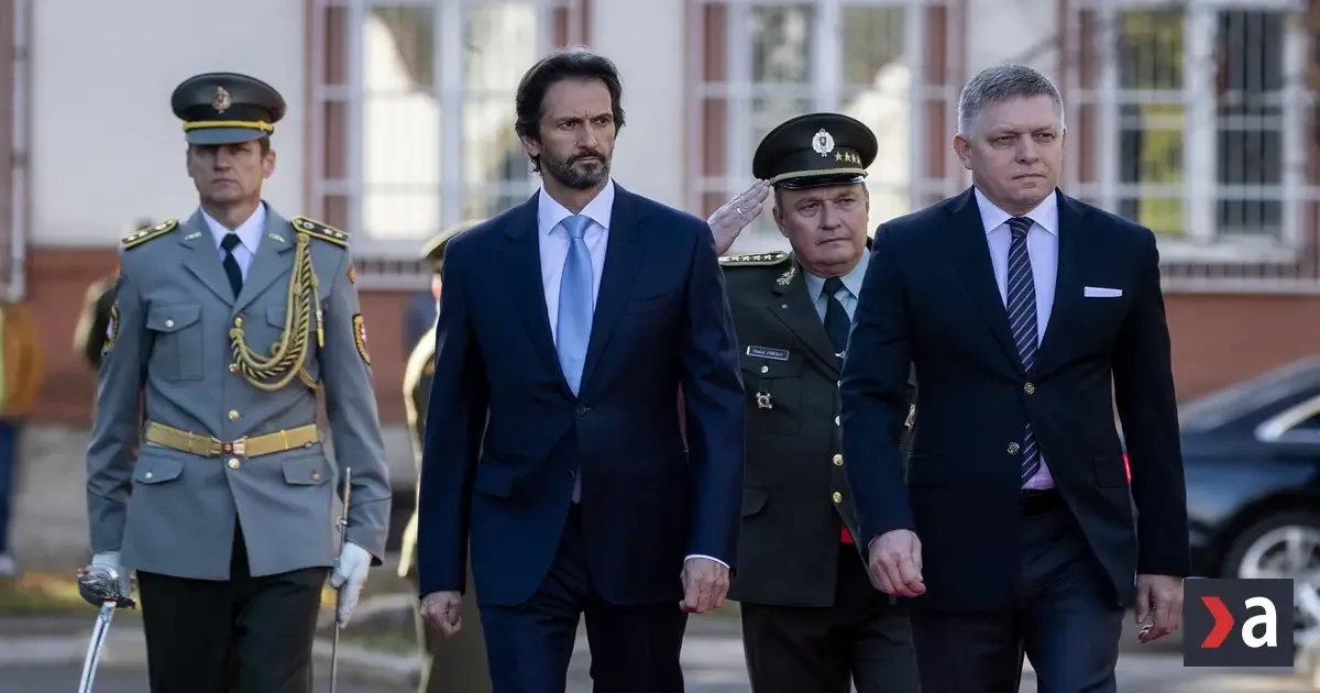 Fico s Kaliňákom sa pustili do operácie, ktorá by iným zlomila krk