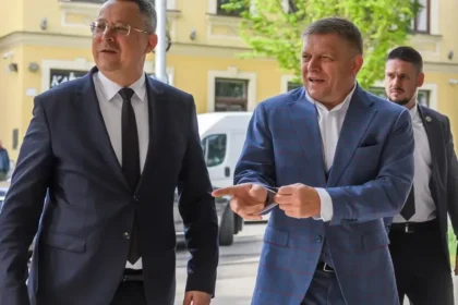 Ficov sociálny štát sa končí? Za úroky ročne dáme ako za 20 nemocníc