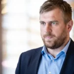 Filip Kuffa: Premiér ma poveril podpisovaním dokumentov, som jediný kandidát