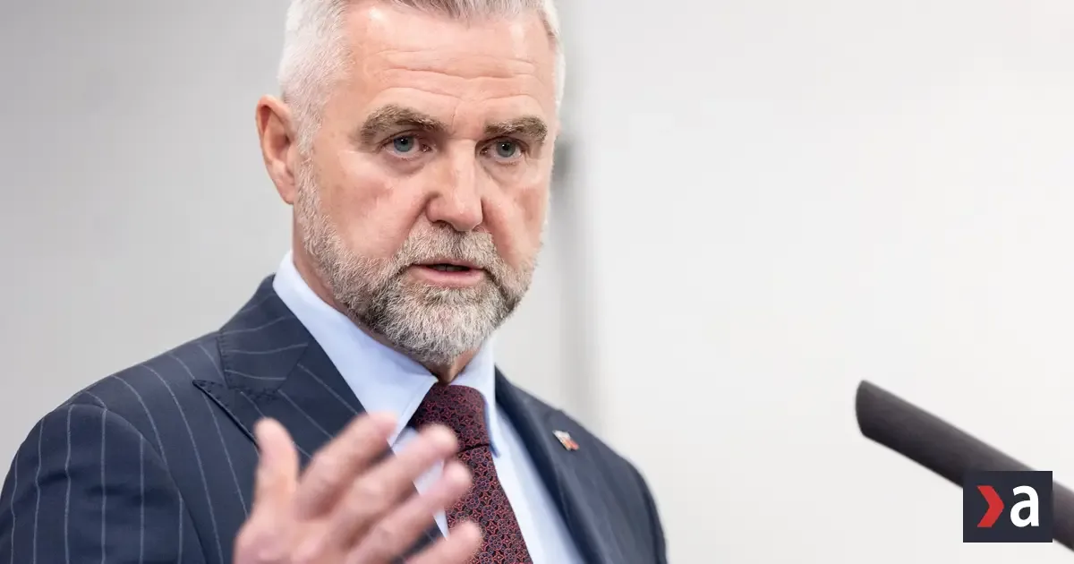 Gašpar víta vojenské kontakty s Moskvou, Rusko obhajoval v kremeľskej propagande