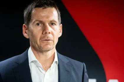Hamran: Čurilla nebude šéfom polície, musí byť však rehabilitovaný