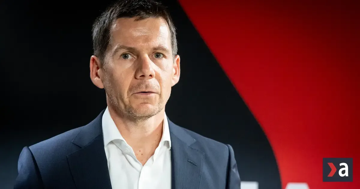 Hamran: Čurilla nebude šéfom polície, musí byť však rehabilitovaný