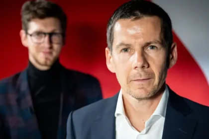 Hamran: Po voľbách to u nás bude drsnejšie ako v Maďarsku, ich slabiny už poznáme