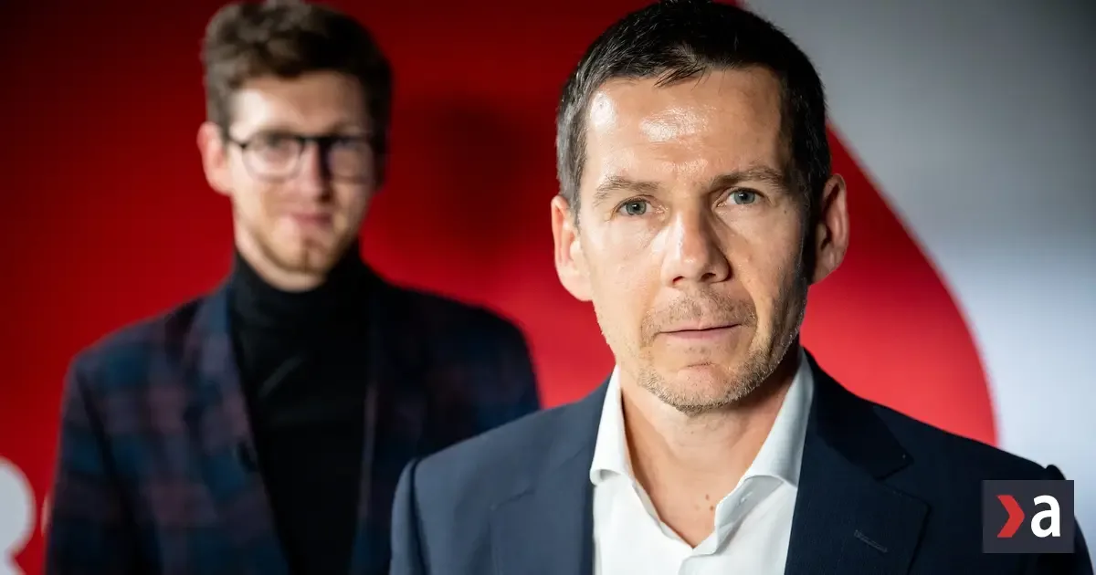 Hamran: Po voľbách to u nás bude drsnejšie ako v Maďarsku, ich slabiny už poznáme