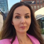 Hľadáte prácu alebo klientov? LinkedIn môže otvoriť dvere k obom