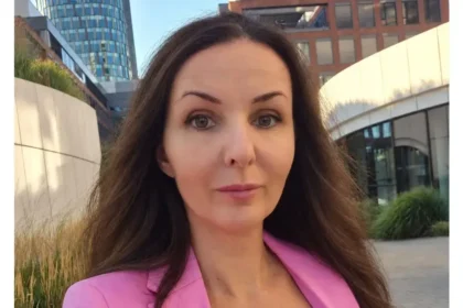 Hľadáte prácu alebo klientov? LinkedIn môže otvoriť dvere k obom
