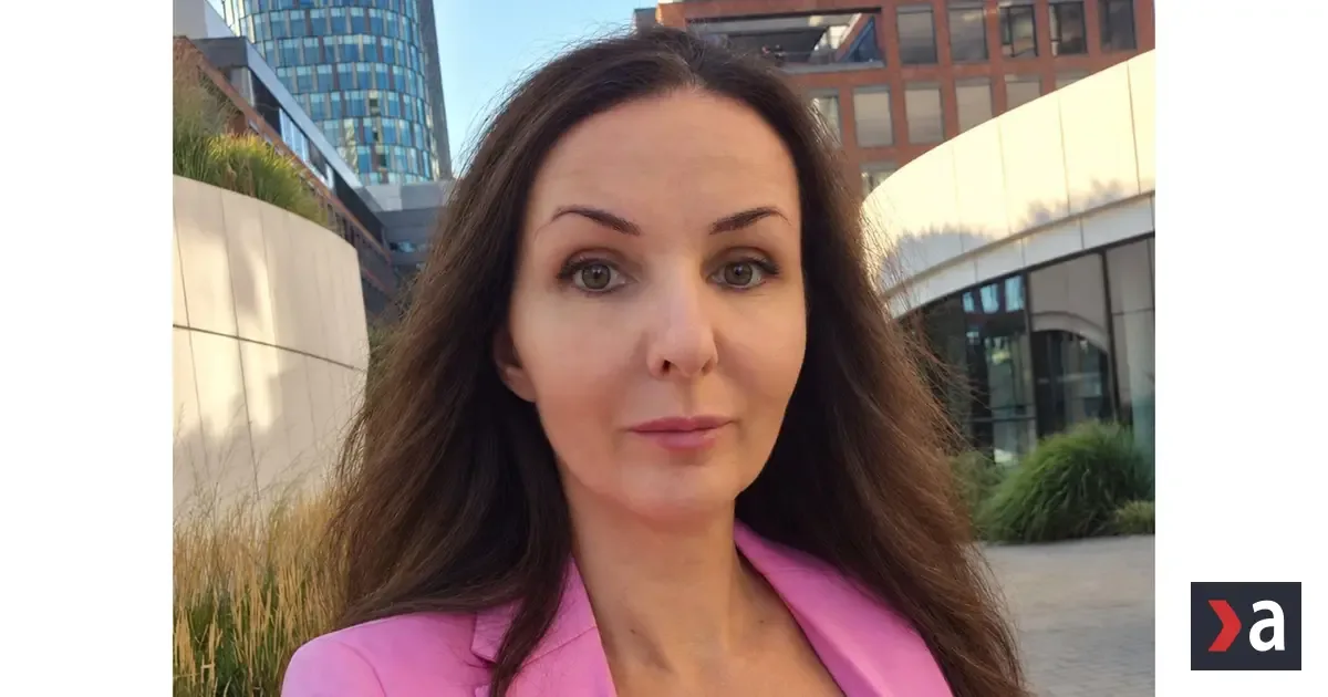 Hľadáte prácu alebo klientov? LinkedIn môže otvoriť dvere k obom