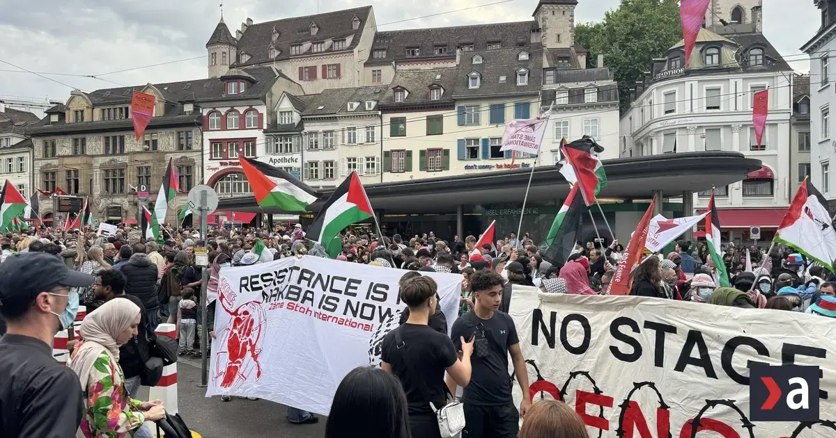 Holandsko zvažuje bojkot Eurovízie pre účasť Izraela