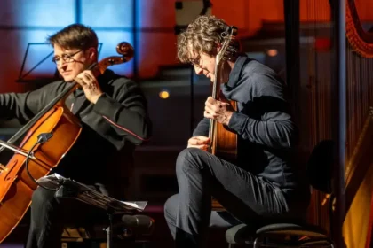 Hudobný festival Konvergencie sa opäť vracia do Žiliny
