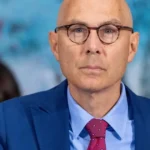 Húsíovia obkľúčili jemenské mesto Taizz, OSN žiada umožniť dodávky pomoci