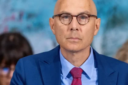 Húsíovia obkľúčili jemenské mesto Taizz, OSN žiada umožniť dodávky pomoci