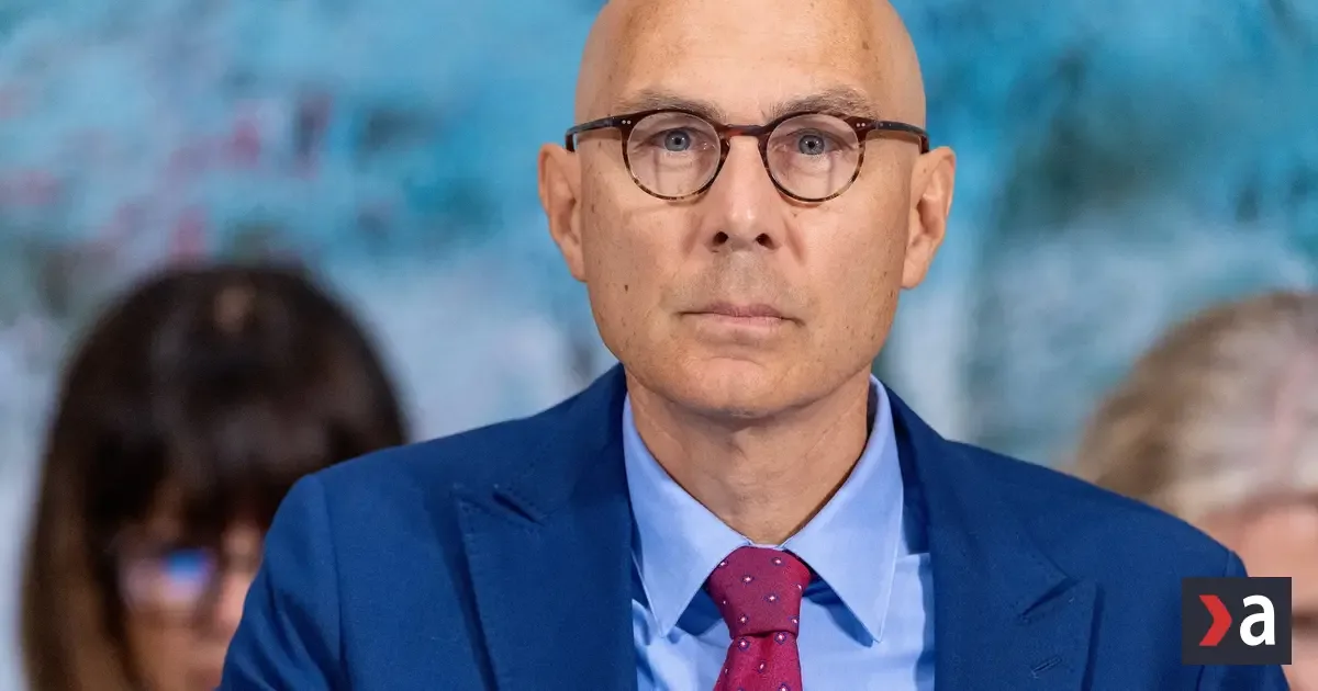 Húsíovia obkľúčili jemenské mesto Taizz, OSN žiada umožniť dodávky pomoci