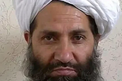 ICC odtajnil zatykače: Taliban čelí obvineniam zo zločinov proti ľudskosti
