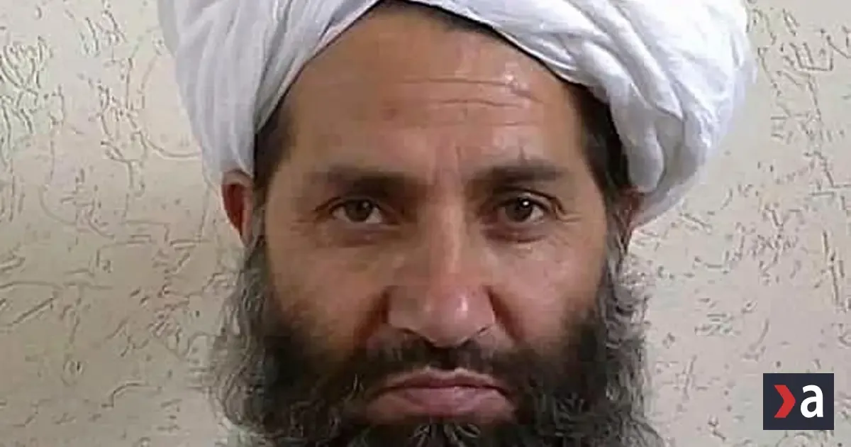 ICC odtajnil zatykače: Taliban čelí obvineniam zo zločinov proti ľudskosti