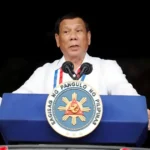 ICC rozhodol: Duterte môže byť stíhaný za zločiny proti ľudskosti