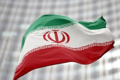 Irán má nového ministra obrany, Ahlákí získal dôveru parlamentu