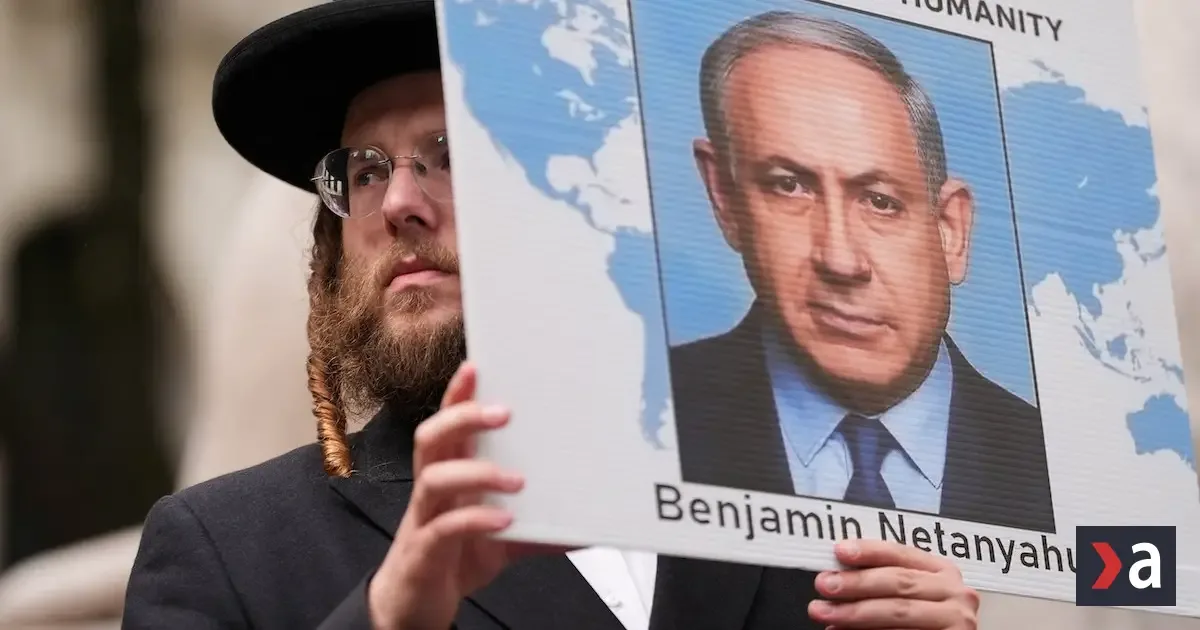 Izrael volí v tieni vojny. Padne Netanjahu?