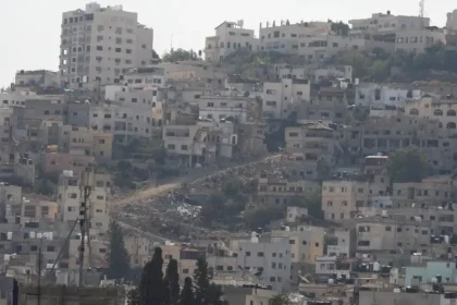 Izraelská armáda zabila na Západnom brehu dvoch palestínskych ozbrojencov