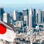 Japonsko hlási rekordný počet cudzincov napriek rastúcim protiimigračným náladám