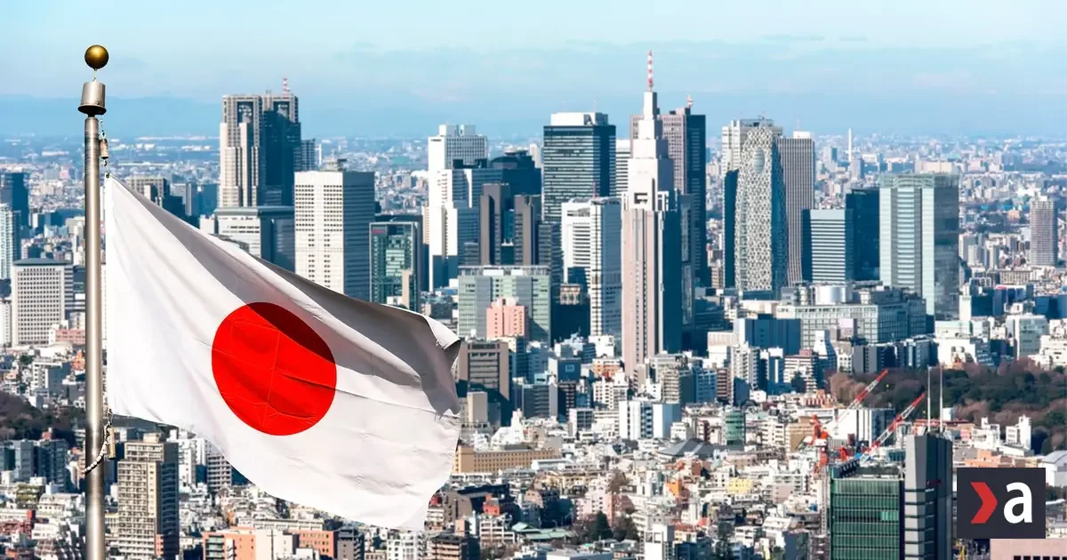 Japonsko hlási rekordný počet cudzincov napriek rastúcim protiimigračným náladám