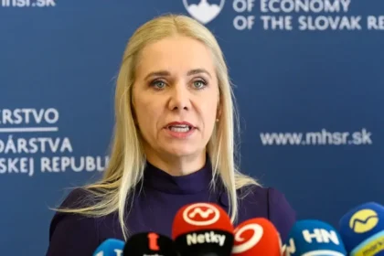 Jaroslav Breznen skončil v dozornej rade energetického megapodniku