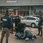 Jeden z obvinených v akcii Kandidát je vo väzbe