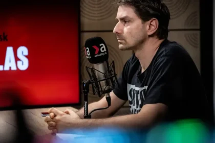 Kauza Bžán: Milióny odišli cez bezúročnú pôžičku namiesto zdanených dividend