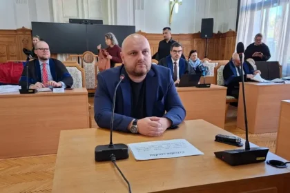 Kauza Očistec: Odstavili ďalšieho prokurátora, podľa neho sa ho chcú zbaviť