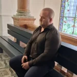 Kauza Očistec: Petrov zmenil výpoveď, zmanipuloval ho priateľ Slobodník