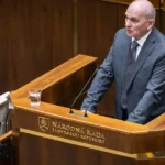 KDH sa musí rozhodnúť, či chce vládnuť s Progresívnym Slovenskom